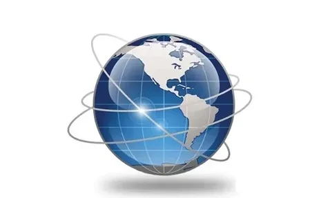 Consultancy for Approved Operator Status Certificate